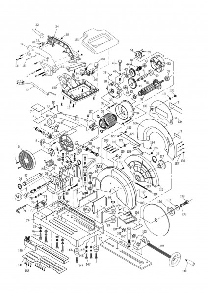 Click For Bigger Image